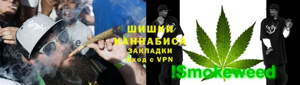 не бодяженный Коряжма