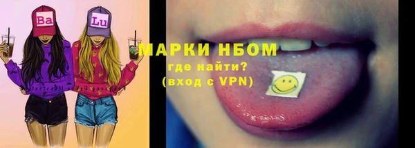 спиды Краснослободск