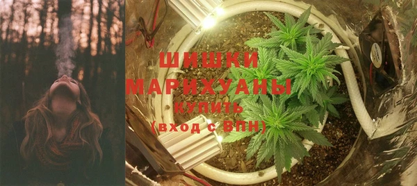 спиды Краснослободск